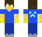 alexgamer90