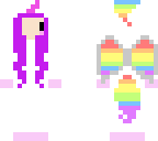 alicorn