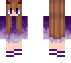 also for a friend