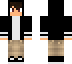 alwin ist ein blatt