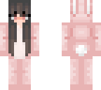 another bunnah
