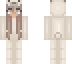 another polor bear osnie edit