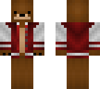 anthonycraftyt