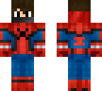 aquinoby02 skin