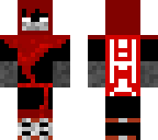 aragami