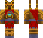 ares