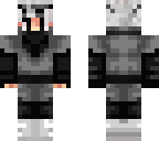 auyuqhrwevev