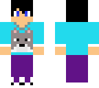 bedtimeaaron