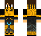 bee edited