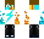 best minecraft pro ever 3