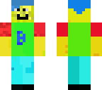 better bonnie 1