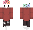 bllblb