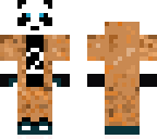 bloodfausto
