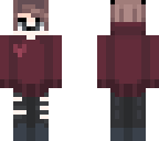 boy 1