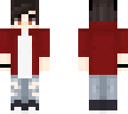 boy 2