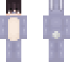 boy 3