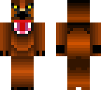 brownbear