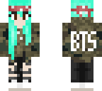 bts