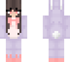 bunnah