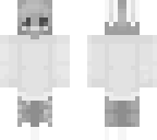 bunny