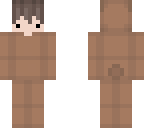 bware rawr