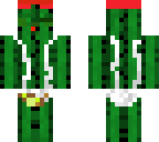 cactoos