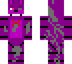 chainsaw-bonnie