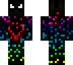 chroma 