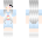 clorox chan