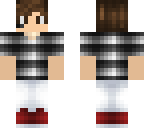 clydehd