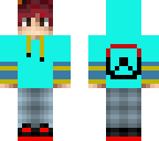 colored overwatch hoodie