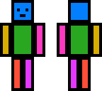 computer