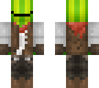 cowboy herp derp