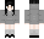 cute girl
