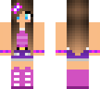 cute girl edit