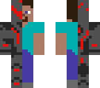 cyberiley