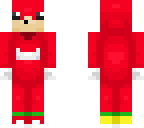 da wae
