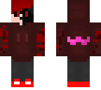 darkiplier