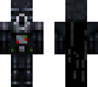 darth vader