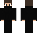 darthay
