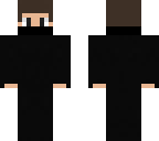 darthay