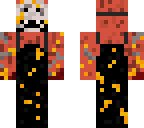 dbd