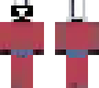 deadpool alexby11