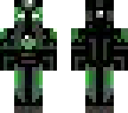 Staxx  Minecraft Skins