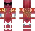 deadpool timbavk