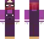 deadpool waluigi