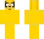 deadpoolcrack