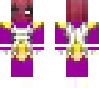 deadpoolgetta777