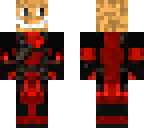 deluxhd