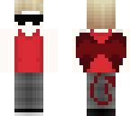 demomstuck